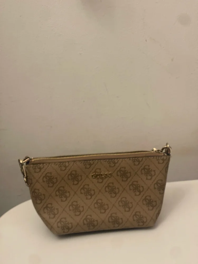 GUESS Tote Bags, Very good, photo 2