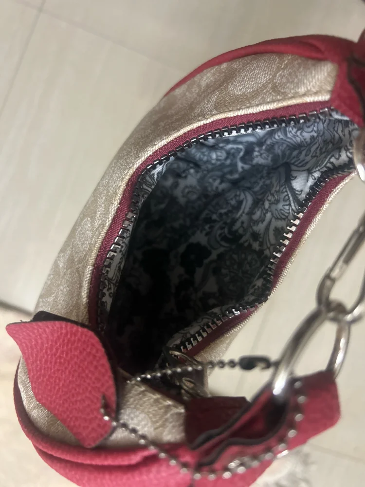 Local Mini Bag, size Other, photo 4