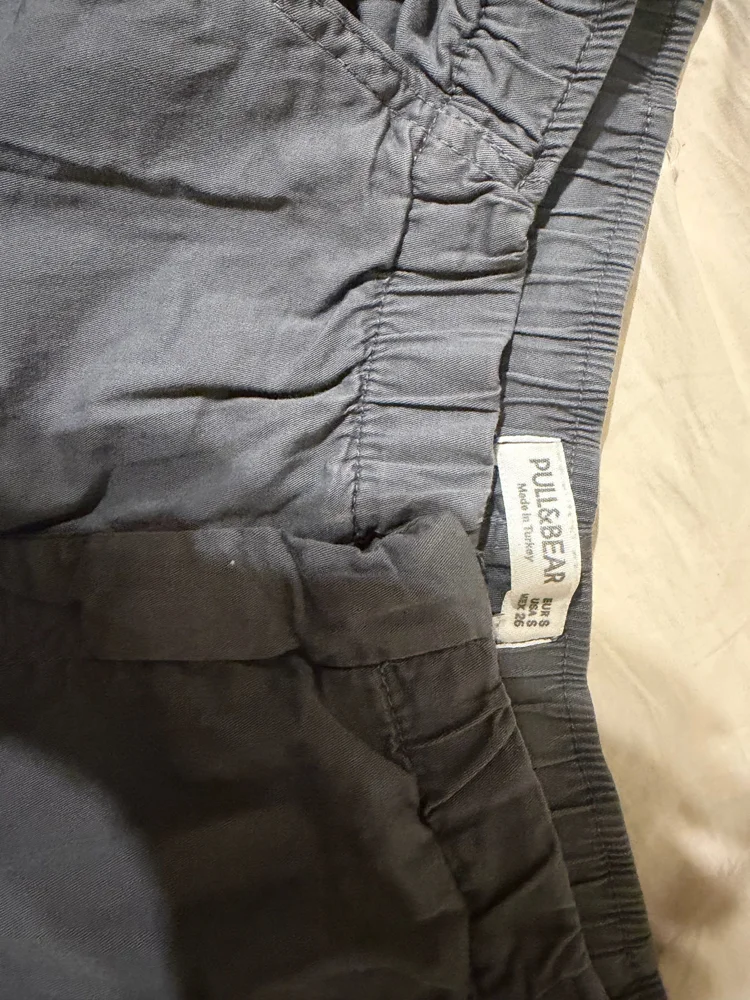 Pull & Bear Pants