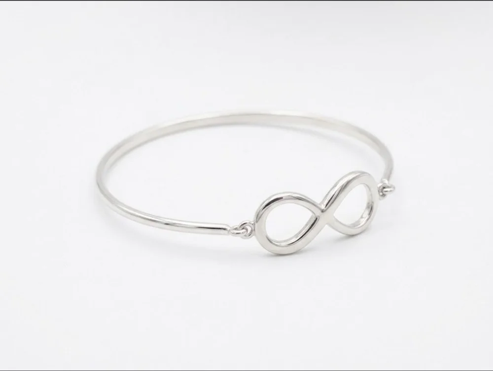 Necklaces, size Other, photo 2