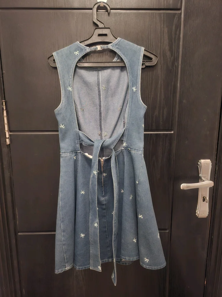 La Boutique Mini Dresses, size XS / 34 / 6, photo 4