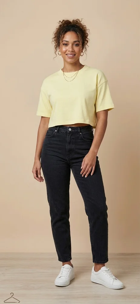 Zara Shirts