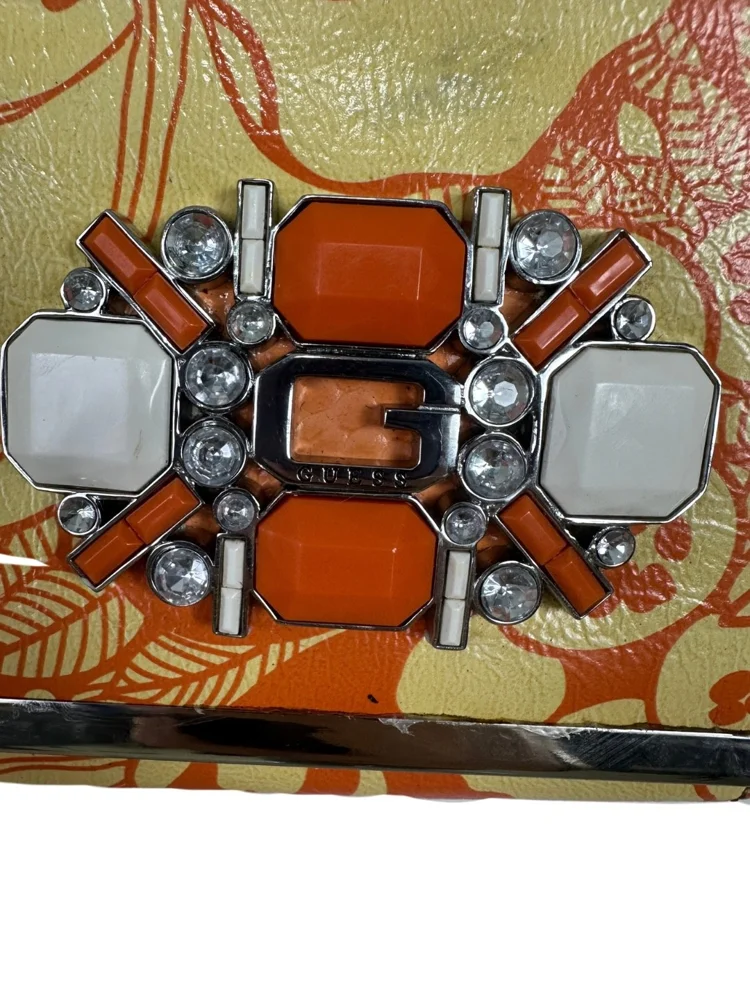 GUESS Shoulder Bags, size Other, photo 3