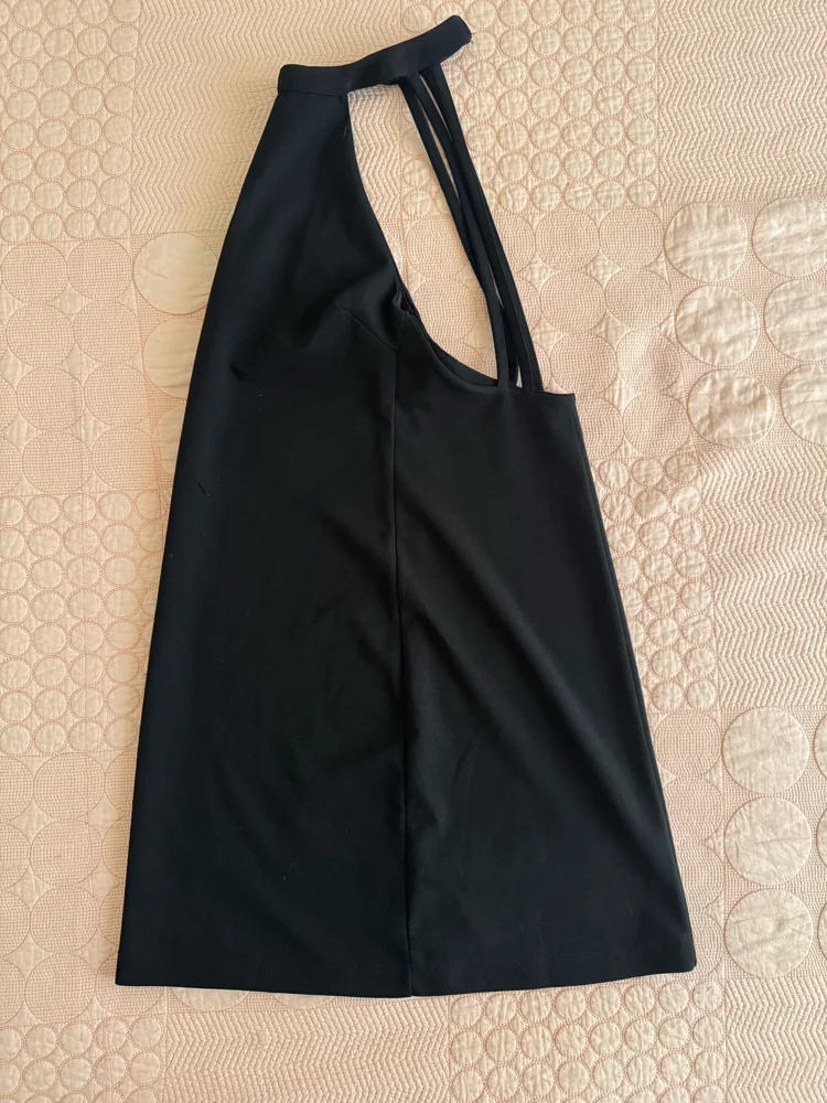 Zara Mini Dresses, Excellent, size S / 36 / 8, photo 3