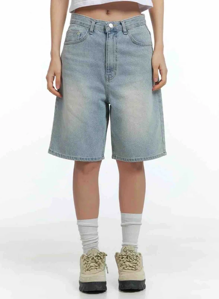 Shorts, size M / 38 / 10, photo 2