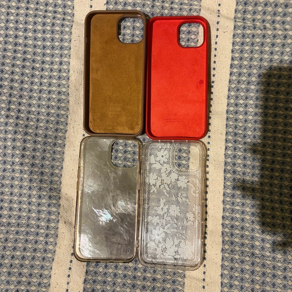 Phone Cases, size Other, photo 4