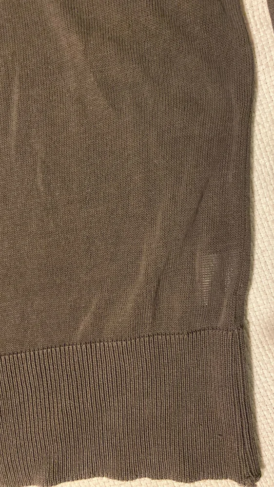 Sweaters & Pullovers, size S / 36 / 8, photo 4