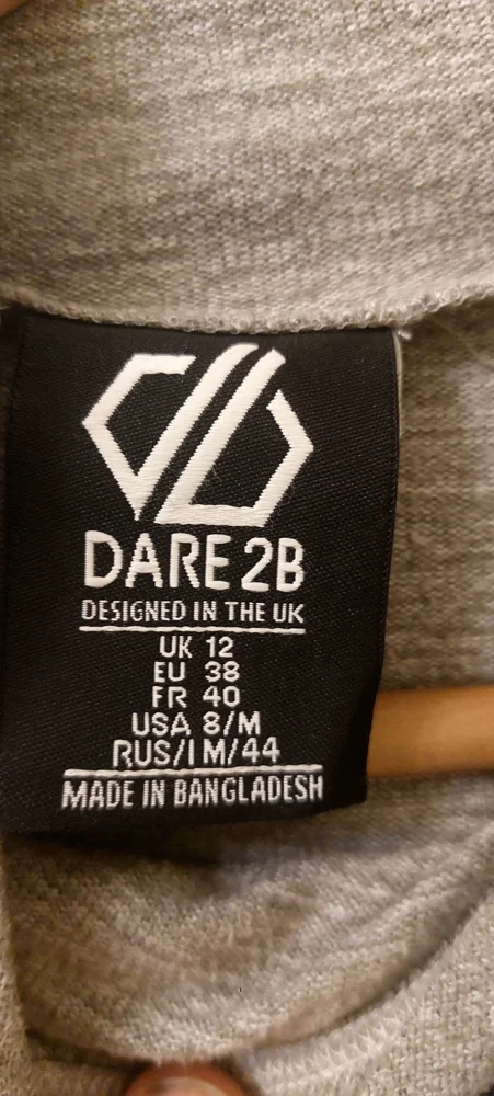 Local Hoodies, Excellent, photo 5