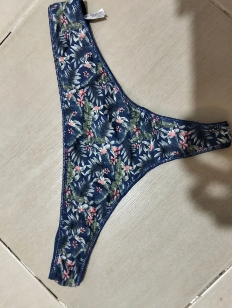 Panties, Excellent, size L / 40 / 12, photo 2