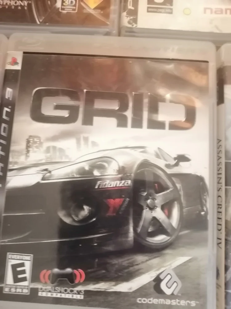 Gaming, New with tags, photo 6