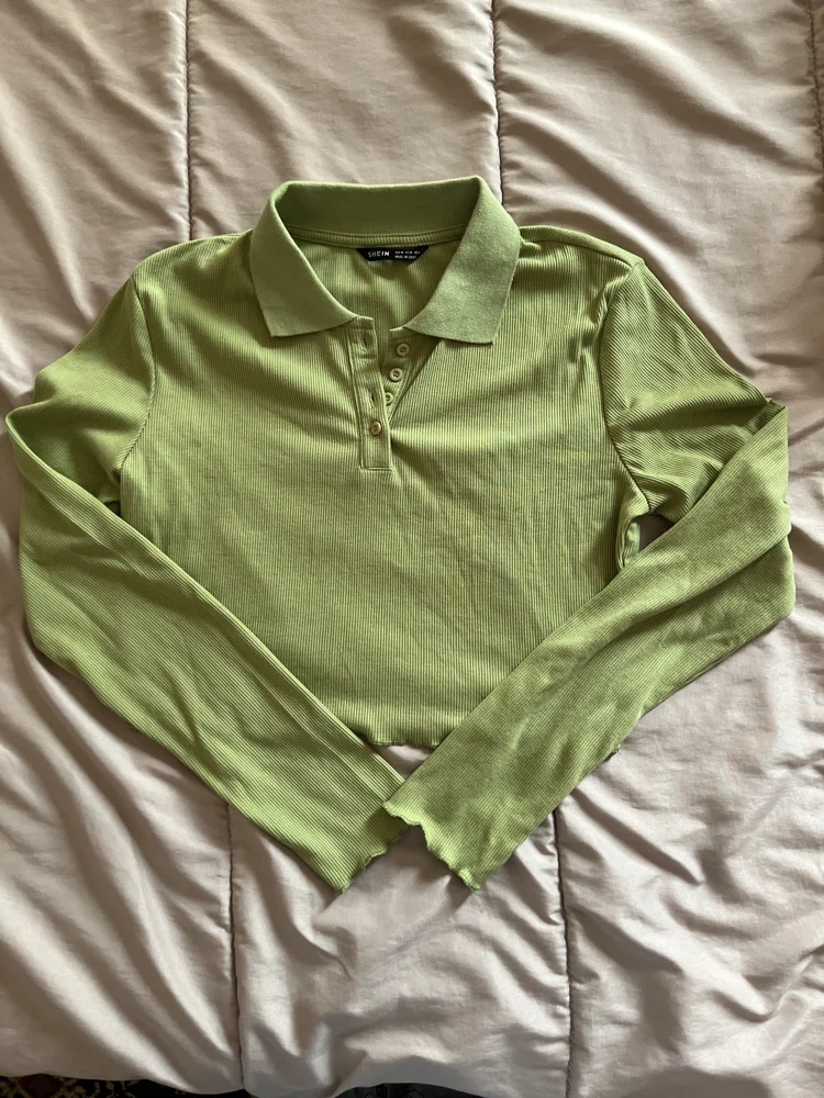 Shein T-shirts