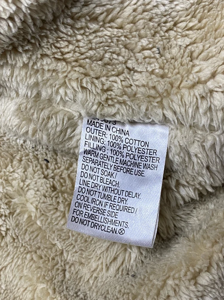 Jackets, size XL, photo 3