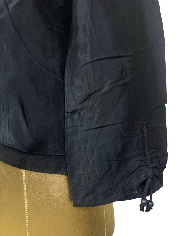 Blouses, size M / 38 / 10, photo 5