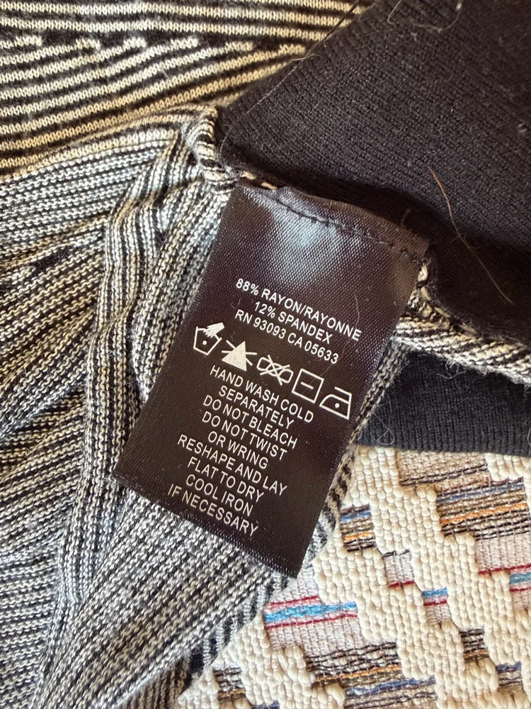 Tank Tops, size S / 36 / 8, photo 3