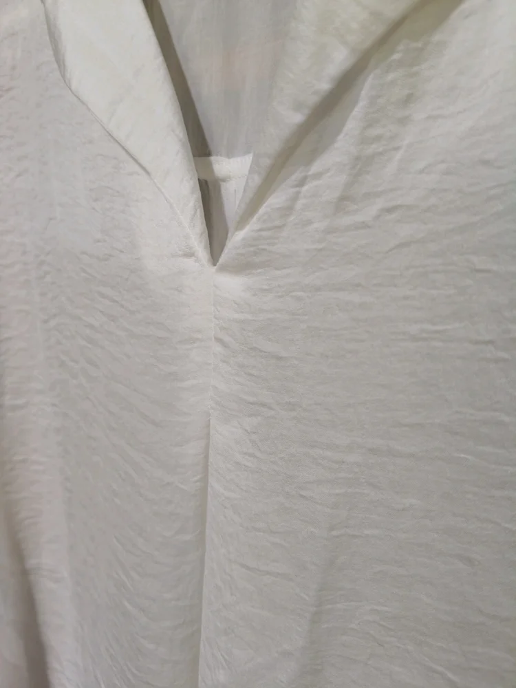 Max Blouses, size M / 38 / 10, photo 3
