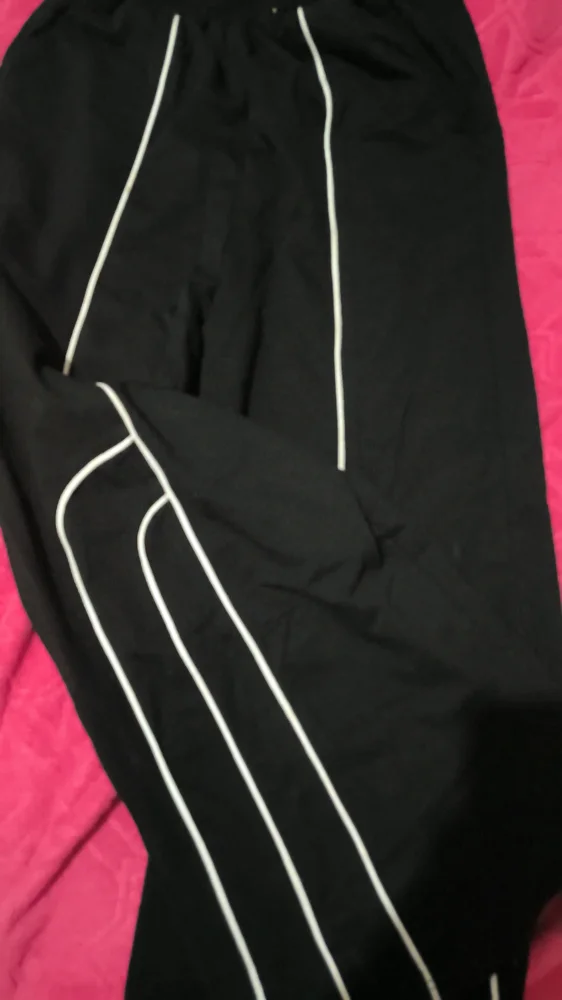 Local Sweatpants, size M / 38 / 10, photo 2