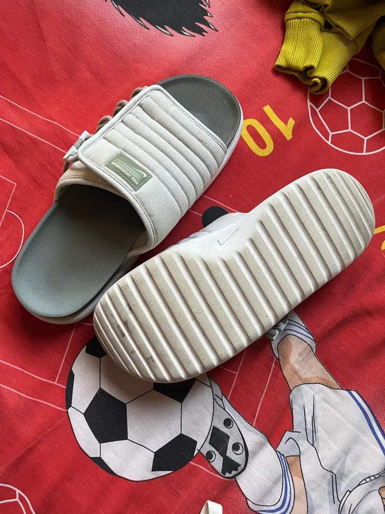 Nike Sandals, size 44, photo 3