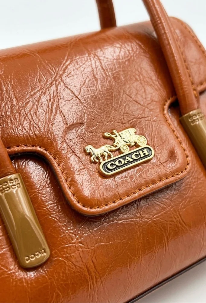 Handbags, size Other, photo 2