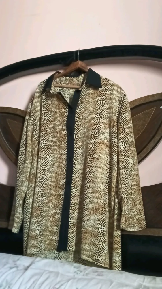 Blouses, size XXL / 44 / 16, photo 3