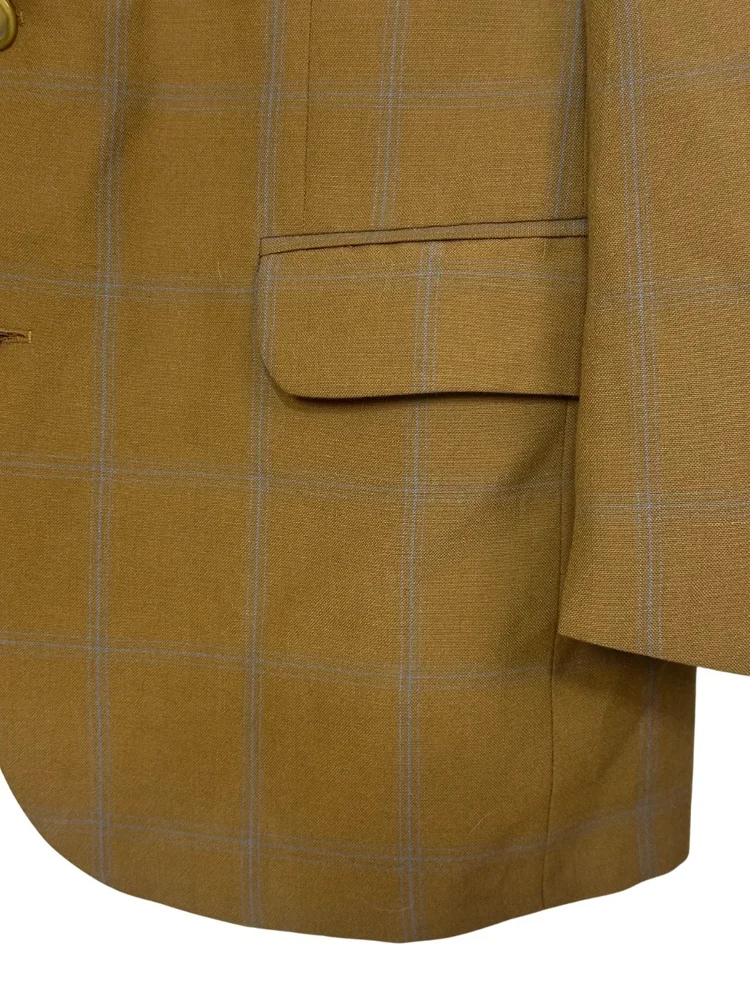 Blazers, size L, photo 3