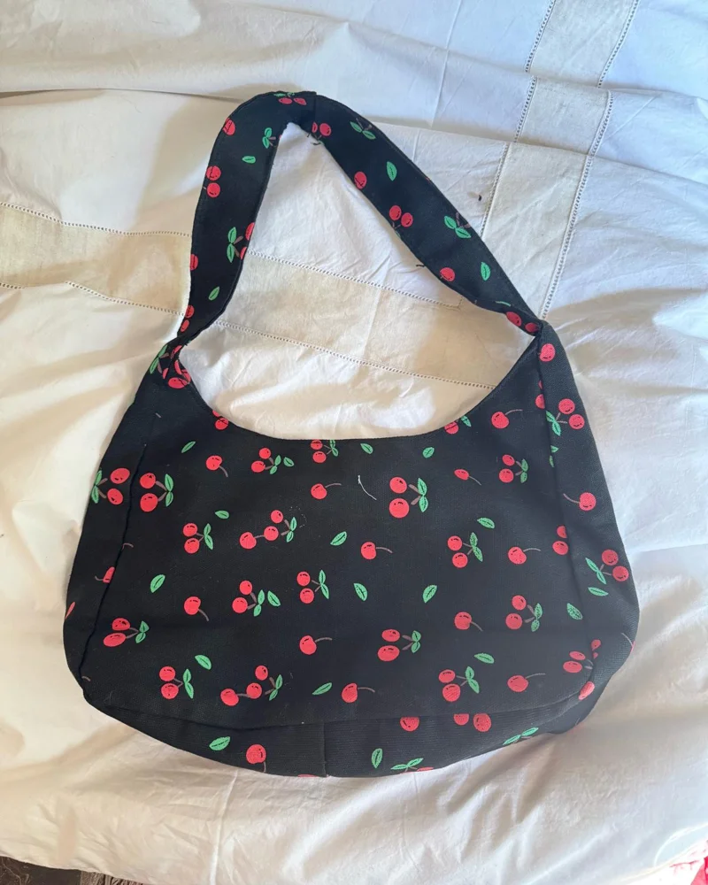 Shein Shoulder Bags, size Other, photo 2
