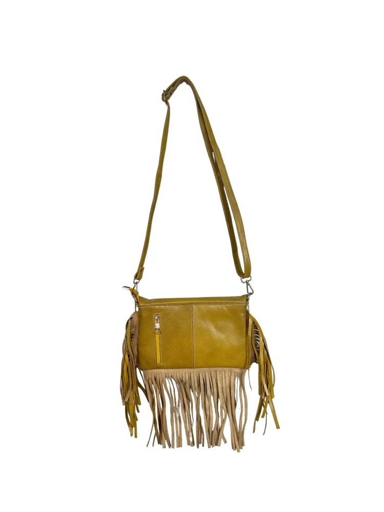 Cross-Body Bags, size Other, photo 2