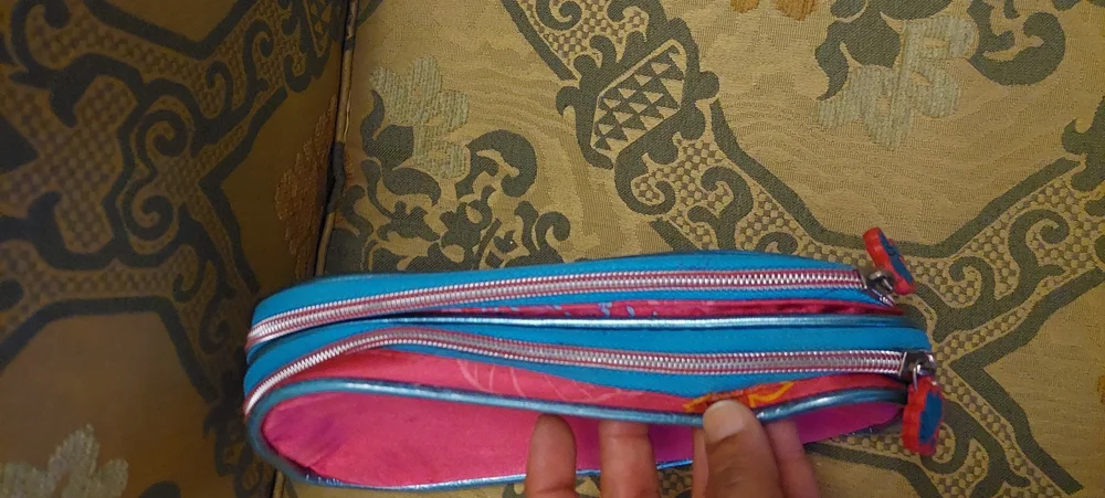 Accessories, Very good, size L, photo 2