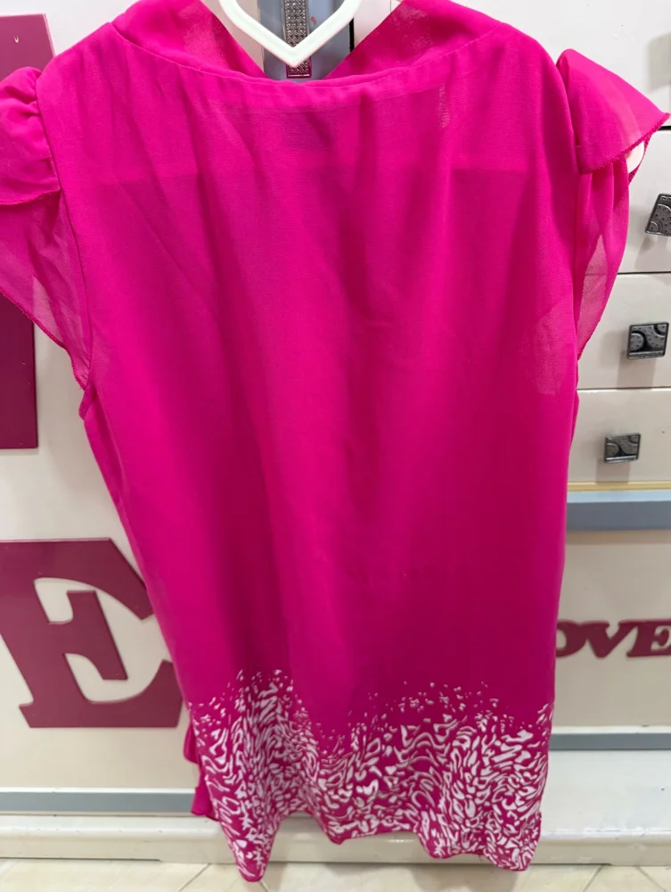 Vests, size XL / 42 / 14, photo 3