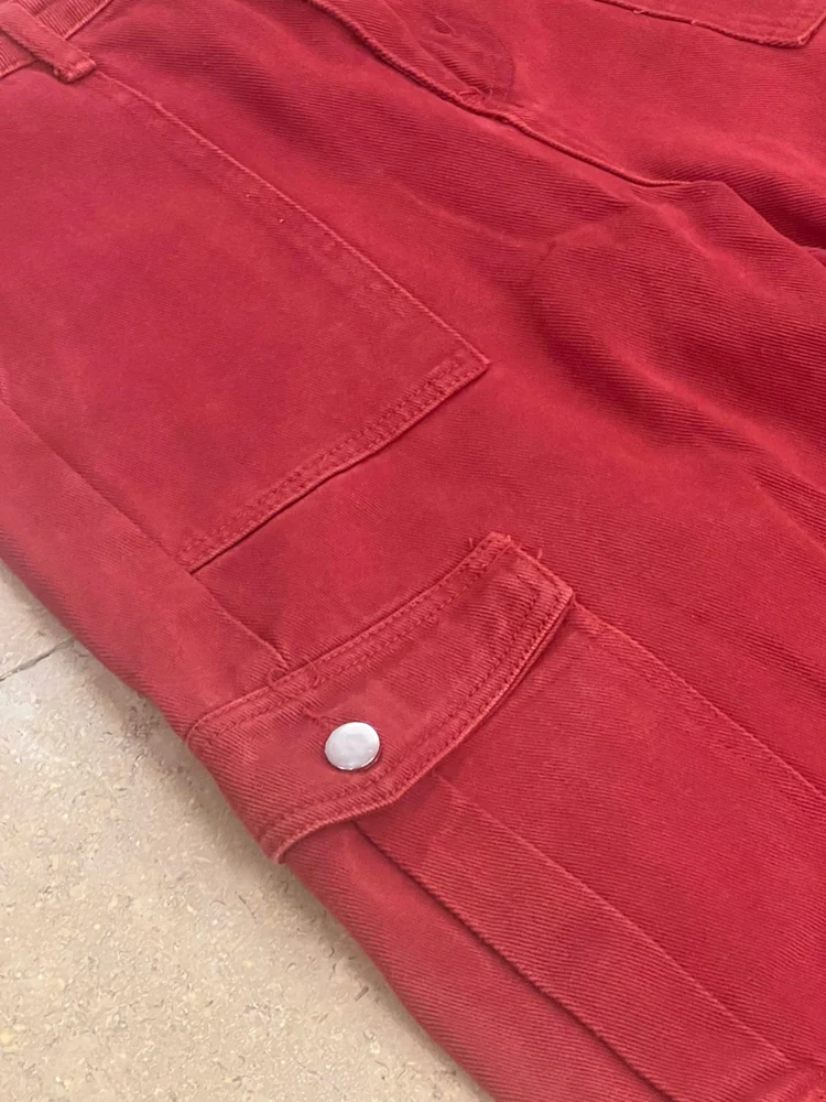 Shein Jeans, size S / 36 / 8, photo 4
