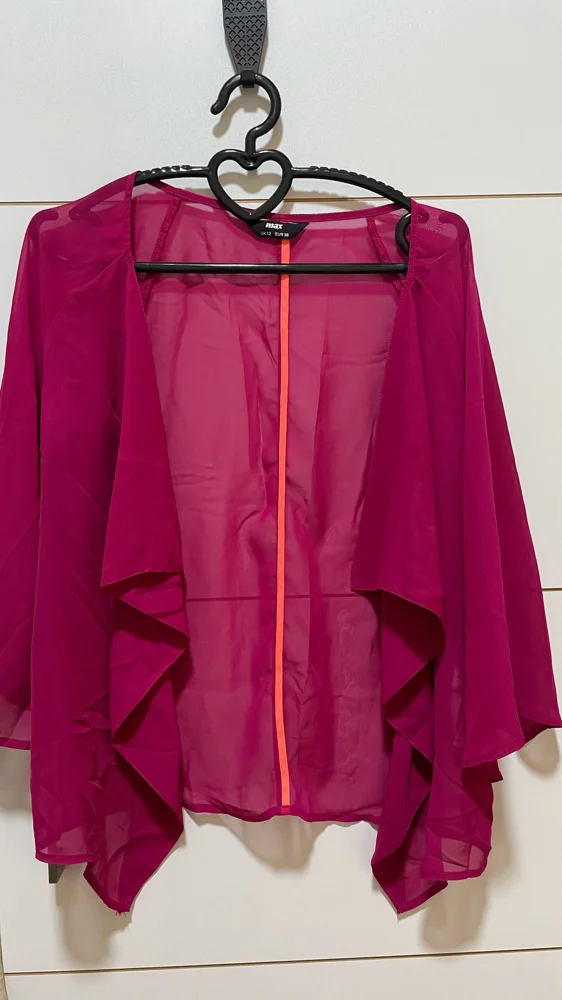 Max Cardigans, size M / 38 / 10, photo 2
