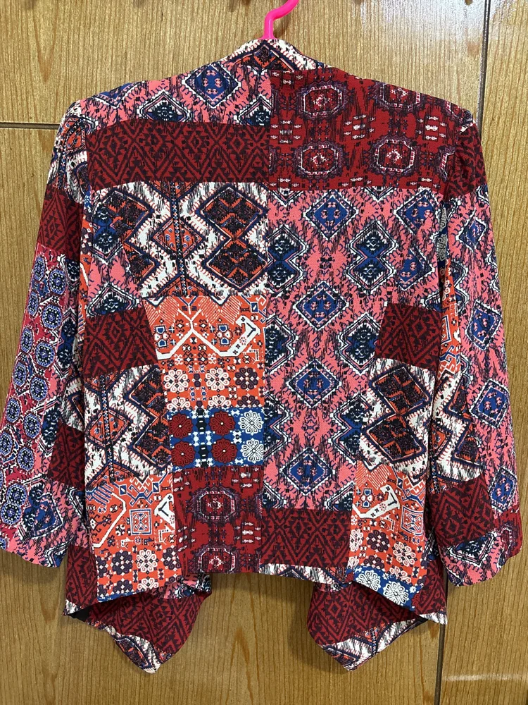 Bershka Blouses, Very good, size S / 36 / 8, photo 2
