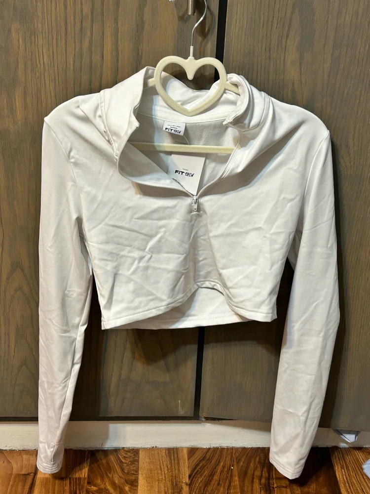 Defacto Athletic Jackets