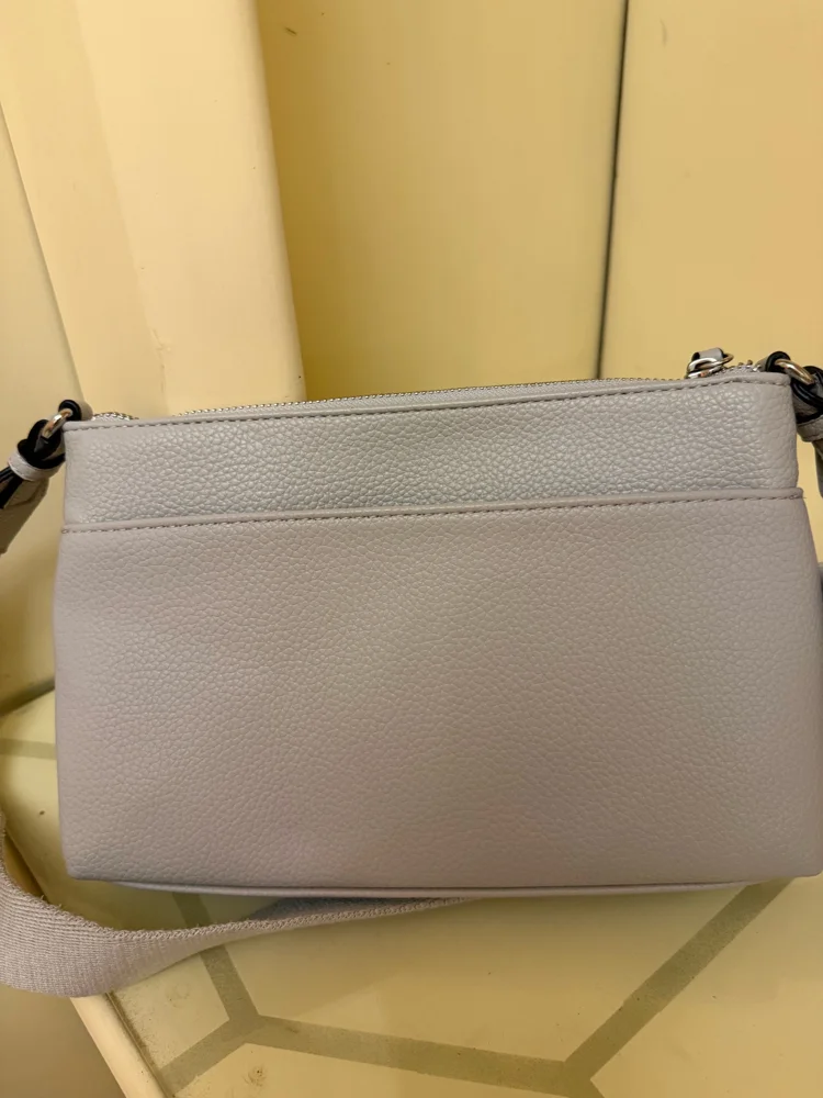 Calvin Klein Cross-Body Bags, size Other, photo 3