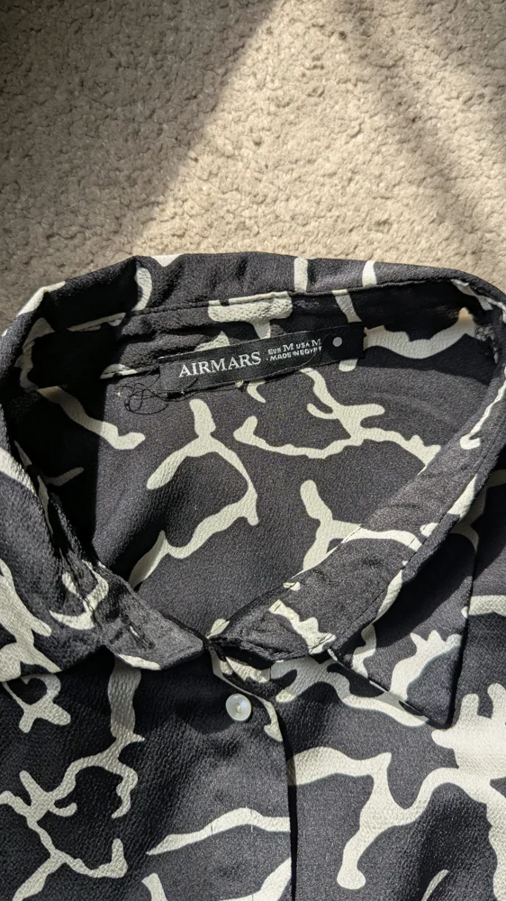 Local Blouses, size M / 38 / 10, photo 3