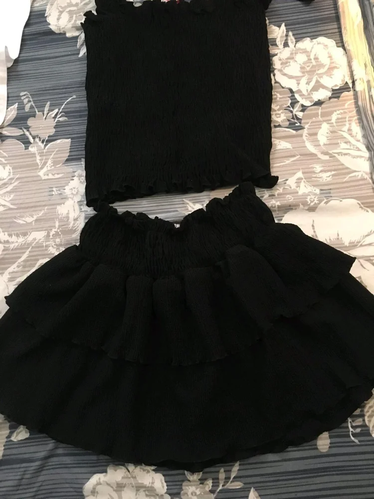 Sets, Excellent, size S / 36 / 8, photo 2