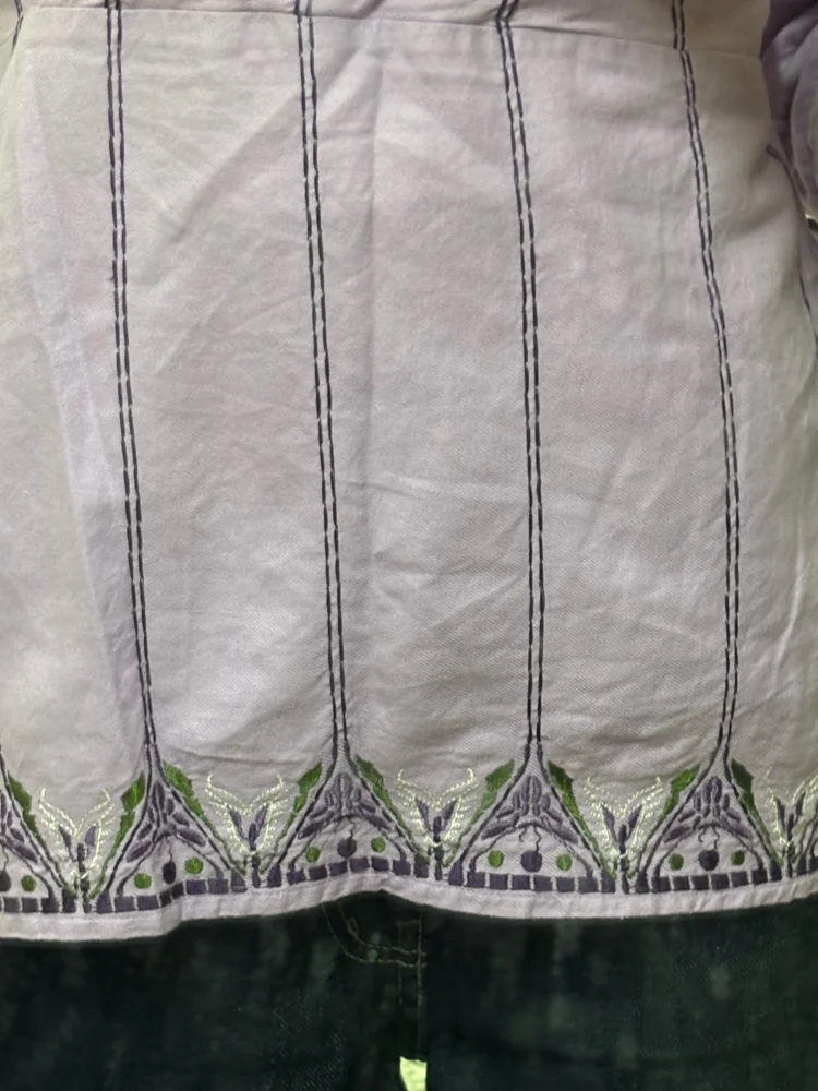 Women'secret Blouses, size L / 40 / 12, photo 5