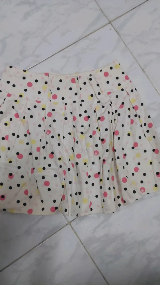 Skirts, size XS / 34 / 6, photo 3