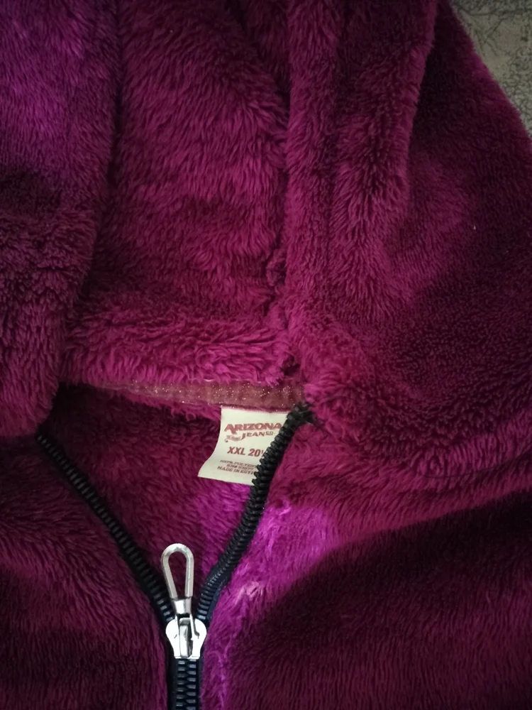 Sweatshirts, Excellent, size XXL / 44 / 16, photo 2