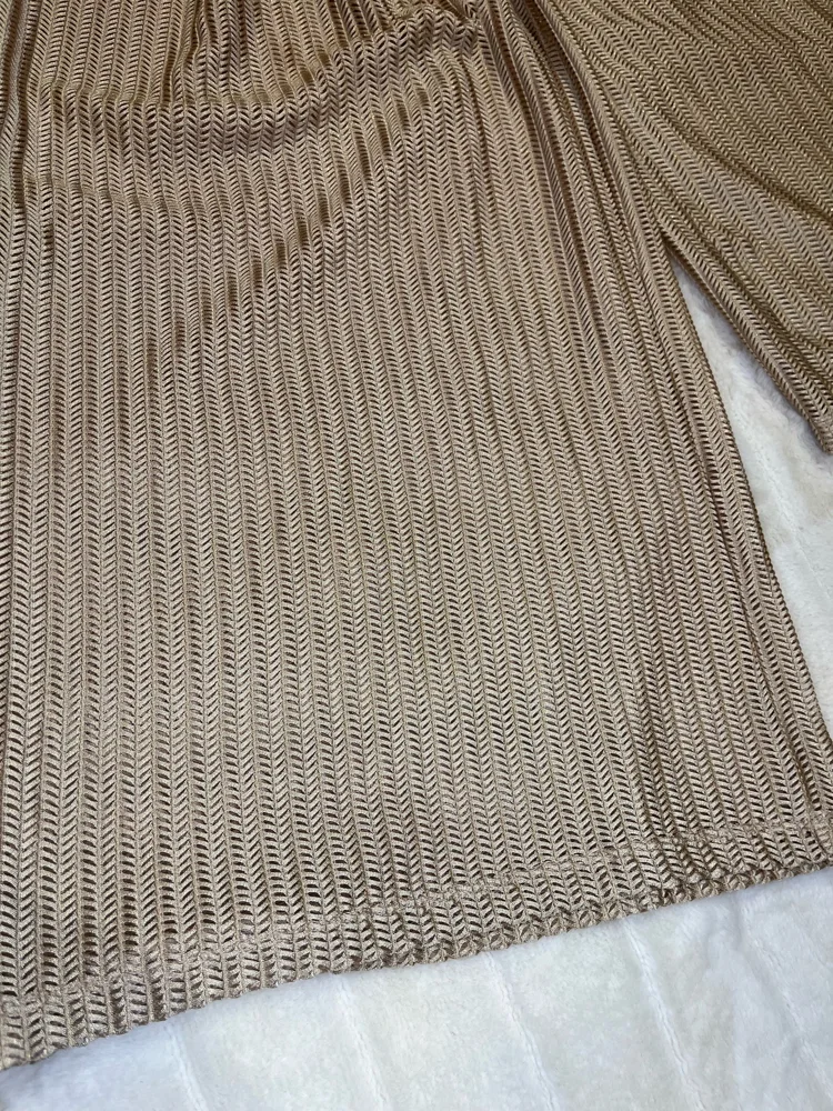 Zara Pants, size S / 36 / 8, photo 2