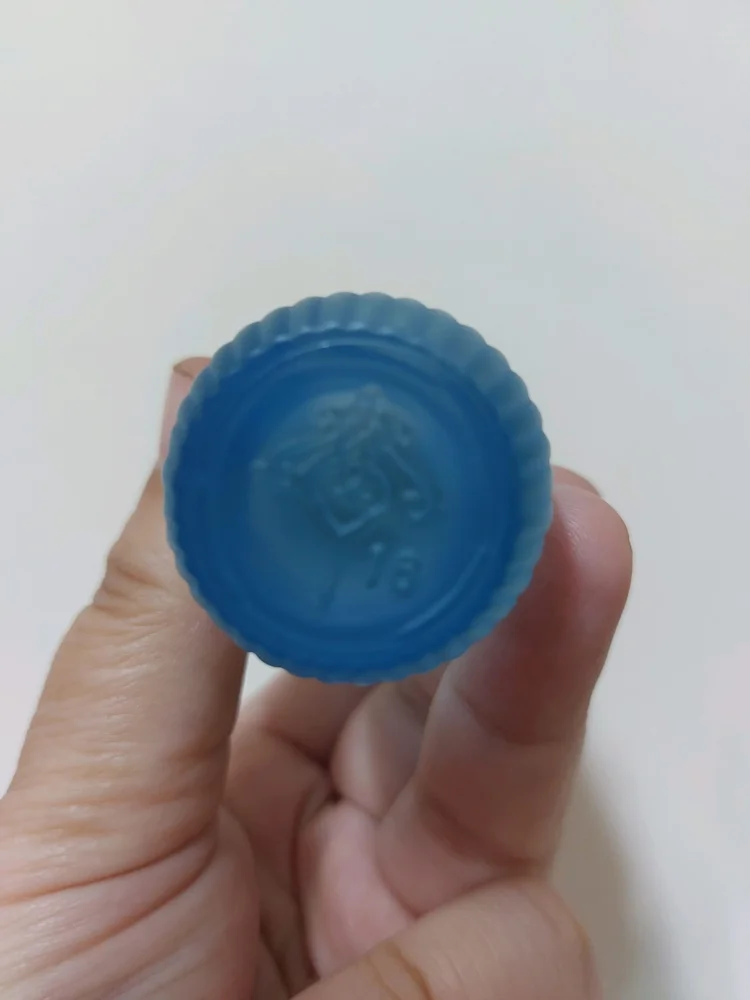 Ibraq Perfume, size Other, photo 4