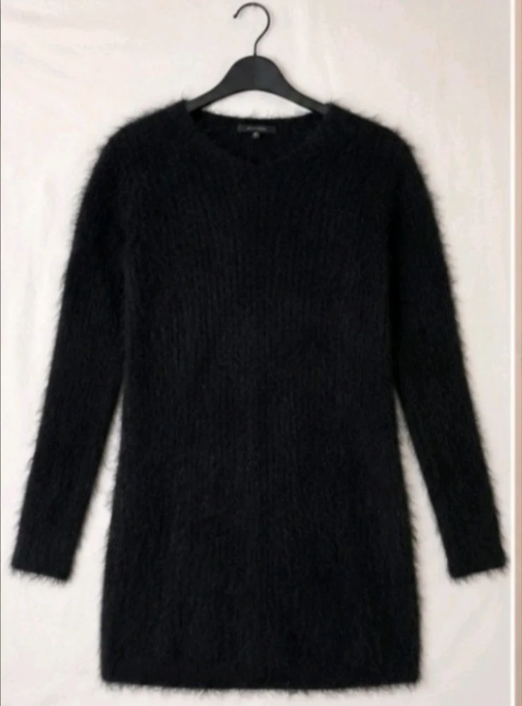 Primark Mini Dresses, size XS / 34 / 6, photo 2