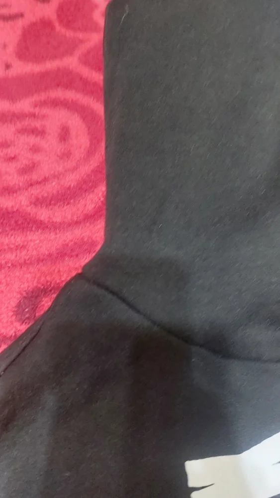 Sweatshirts, Very good, size S, photo 5