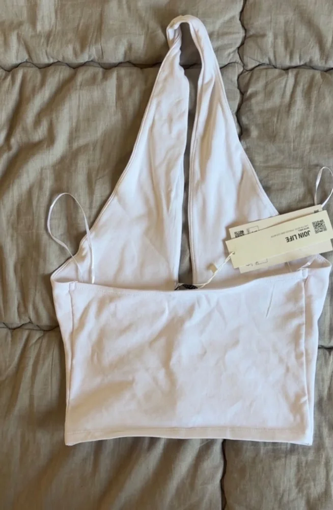 Zara Blouses, size S / 36 / 8, photo 2
