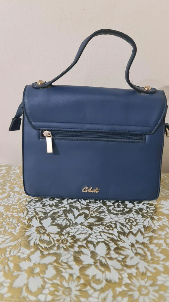 Handbags, size One size, photo 2