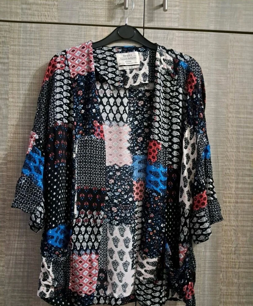 Bershka Cardigans
