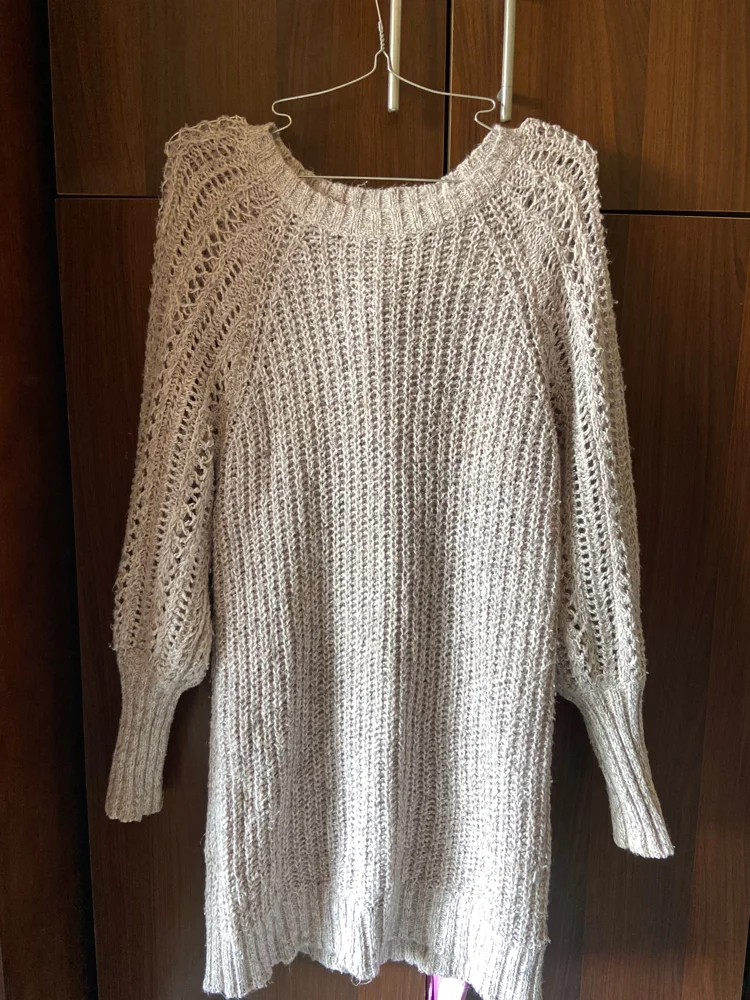American Eagle Sweaters & Pullovers, size M / 38 / 10, photo 2