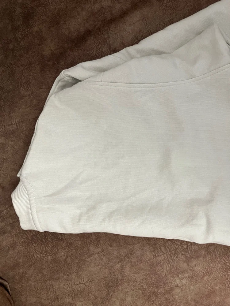 Zara Sweatshirts, Good, size M / 38 / 10, photo 3