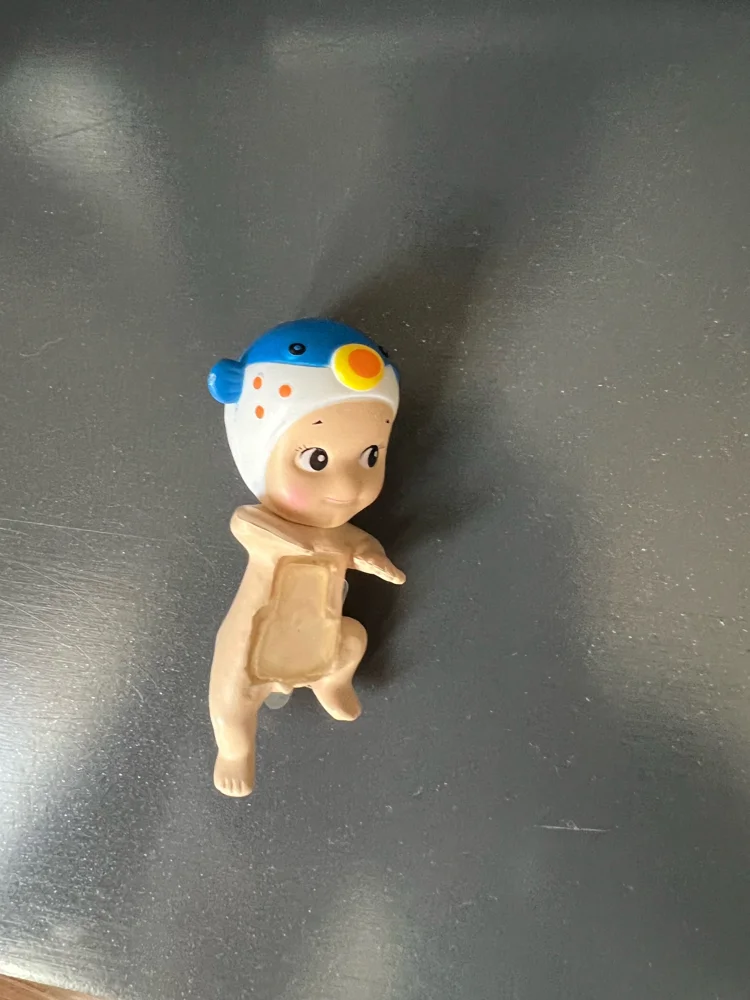 Sonny Angel Plush & Toys, Very good, photo 2