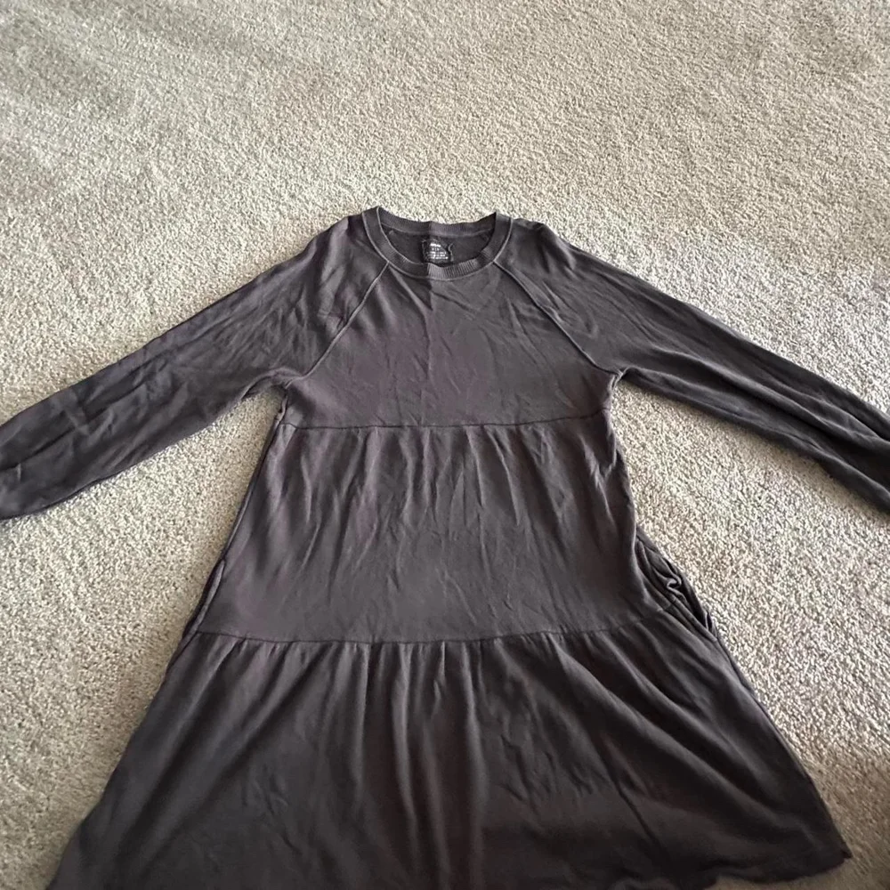 Aerie Midi Dresses, size S / 36 / 8, photo 2