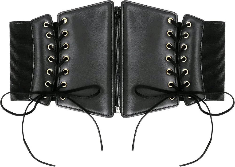 Corsets, size One size, photo 3
